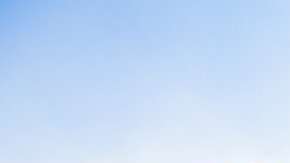 Cielito Lindo es un himno informal que identifica a los mexicanos.