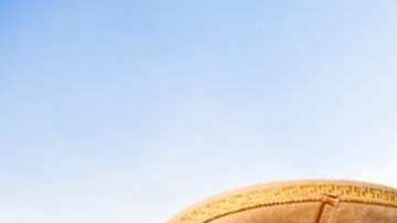 Cielito Lindo es un himno informal que identifica a los mexicanos.