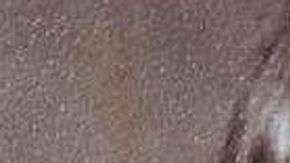 Angela Samota fue encontrada en su habitación, sin vida, una noche de 1984.