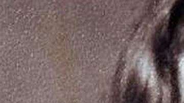 Angela Samota fue encontrada en su habitación, sin vida, una noche de 1984.