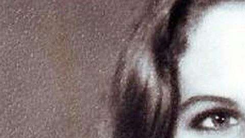 Angela Samota fue encontrada en su habitación, sin vida, una noche de 1984.