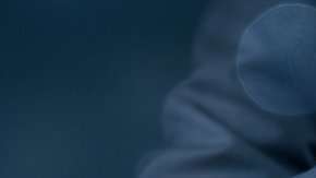 La coalición financiera maneja un fondo de inversión de al menos $1,000 millones.