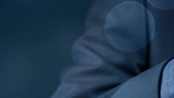 La coalición financiera maneja un fondo de inversión de al menos $1,000 millones.