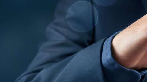 La coalición financiera maneja un fondo de inversión de al menos $1,000 millones.