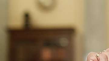 Aldrin demanda a dos de sus hijos por un mal uso de sus finanzas.