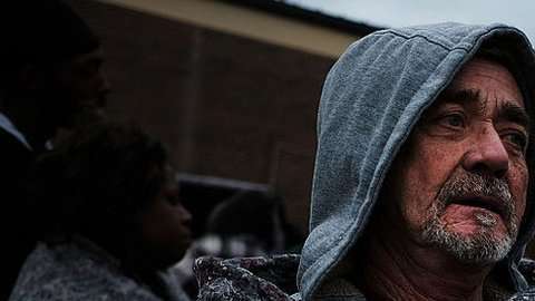 102218838_gettyimages-627393118