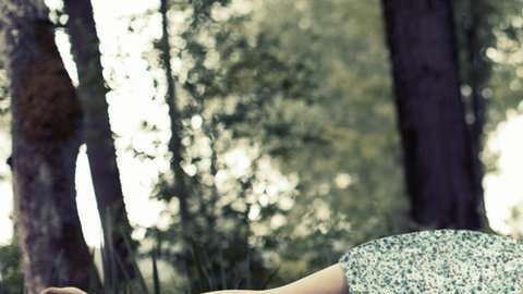 Dormir bien es un asunto muy serio.