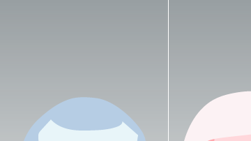 102224462_venta_elecciones_mexico-nc