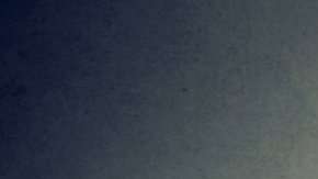 Carga, no carga, lo hace de forma lenta o se apaga muy rápido.