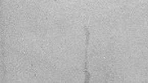 Eloísa Díaz fue la primera mujer que se graduó de la Universidad de Chile.