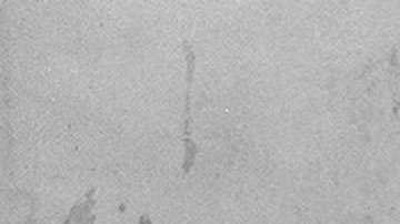 Eloísa Díaz fue la primera mujer que se graduó de la Universidad de Chile.