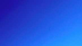 Estados Unidos acaba de entregar la patente número 10.000.000.