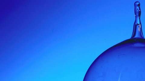 Estados Unidos acaba de entregar la patente número 10.000.000.