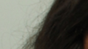 Josephine Iyamu será sentenciada la semana próxima.