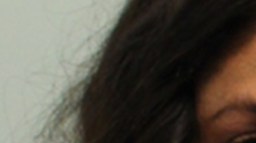 Josephine Iyamu será sentenciada la semana próxima.