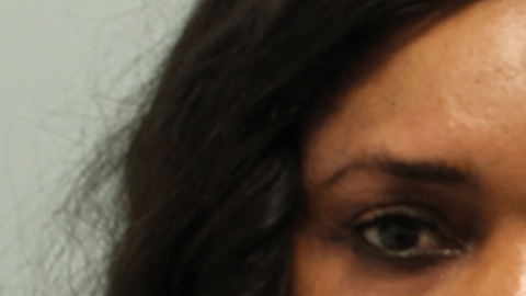 Josephine Iyamu será sentenciada la semana próxima.