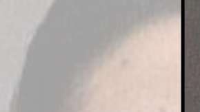 Eduardo Ravelo, alias "El Tablas", llevaba años en paradero desconocido.