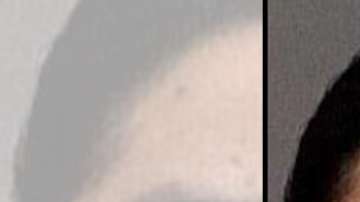 Eduardo Ravelo, alias "El Tablas", llevaba años en paradero desconocido.