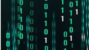 Es un malware lo que ofrecen los hackers en WhatsApp.