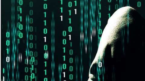 Es un malware lo que ofrecen los hackers en WhatsApp.