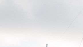 La migración ha causado divisiones entre los países del norte y sur de Europa.