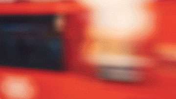 Las costumbres condicionan nuestros hábitos de vida.