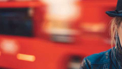 Las costumbres condicionan nuestros hábitos de vida.