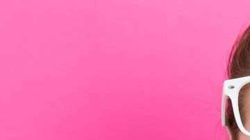 Las grandes tecnológicas se lo ponen difícil al usuario para proteger su privacidad.