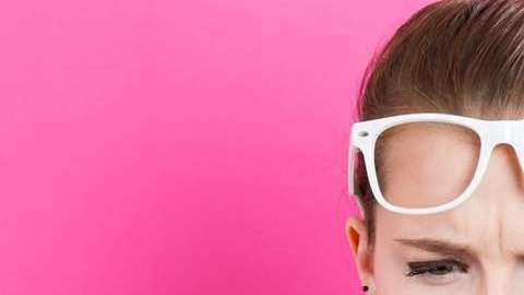 Las grandes tecnológicas se lo ponen difícil al usuario para proteger su privacidad.