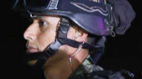 El juicio de "El Chapo" podría durar más de cuatro meses.