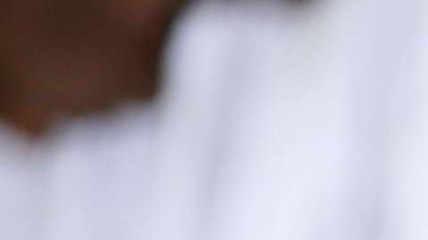 Varios pandilleros han sido detenidos los últimos días