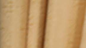 Nicolás Maduro, presidente de Venezuela.