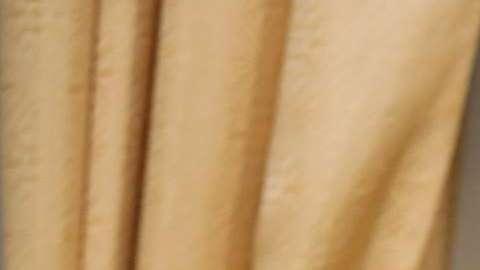 Nicolás Maduro, presidente de Venezuela.