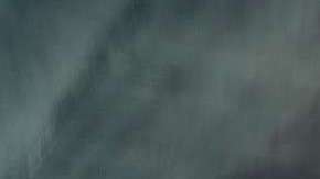 General Motors aumenta su producción en el Sur de la frontera.