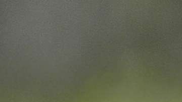 La mujer fue hallada sin vida en la cuadra 400 este de la calle Ohio en Streeterville.