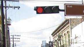 Tamaulipas es una de las zonas más violentas del país.