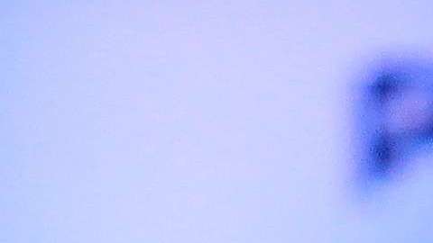 El candidato de la coalición Por México al Frente Ricardo Anaya. EFE