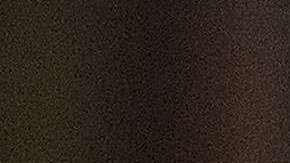 La batalla legal y en el Congreso será decisiva para el futuro de DACA.