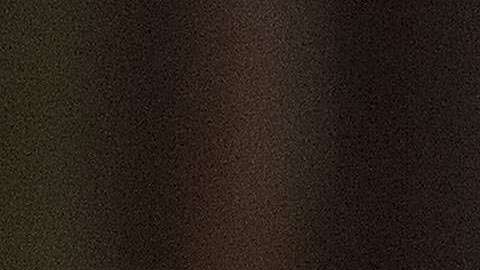 La batalla legal y en el Congreso será decisiva para el futuro de DACA.