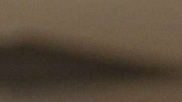 La candidata a diputada  Juana Iraís Maldonado fue asesinada en Puebla.