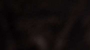 Al menos hay 99 muertos por las erupciones del volcán de Fuego. EFE