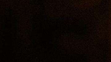 John Leguizamo en Nueva York.