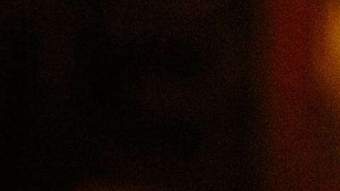 John Leguizamo en Nueva York.