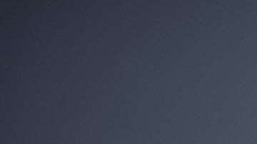 Vista del volcán de Fuego y del lahar el 13 de junio de 2018.