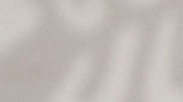 El canciller de México, Luis Videgaray.