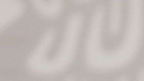 El canciller de México, Luis Videgaray.