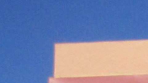 La ley exige ciertos requisitos laborales para recibir cupones de alimentos.