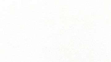 Xavier Becerra, fiscal general de California.