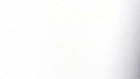 Xavier Becerra, fiscal general de California.