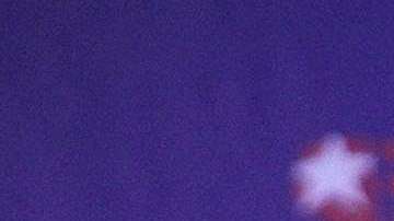 Donald Trump, presidente de EEUU.